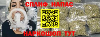 прущие грибы Рязань