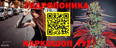 сатива Рузаевка